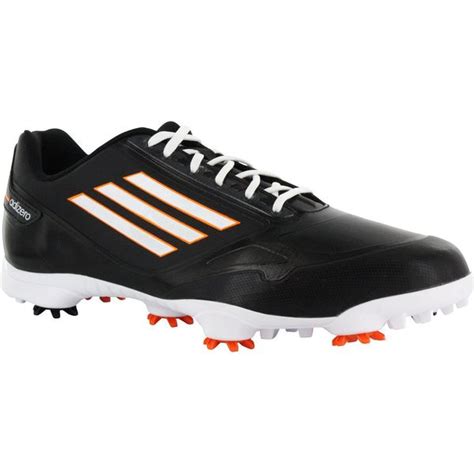 Adidas adizero golf shoes + FREE SHIPPING 